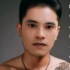 tam.quang57