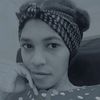 birtukan.zeleke4
