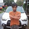IJAL TAPIN