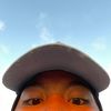 itsme.la40