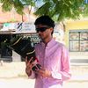 mr_kazi11
