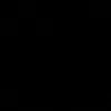 kethongtriloaigian14