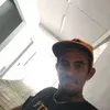 jocelynmorada39