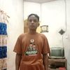 pvwdtw