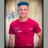 00.mohamed4