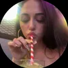chiaraa_ruu