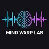 Mind Warp Lab