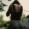 kristikk_r.1210