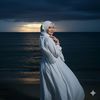nurzahara2025