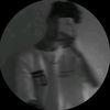 saiful.islan453