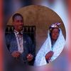 nafi.kaba
