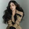 Nguyễn Thảo Daily