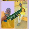 user781860077158