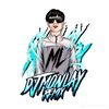 saw.kyaw775702037