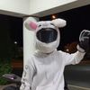 dancing.motorfan4