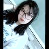 cewebawel08122010