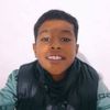 2002anas.ayari