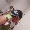 .n806429