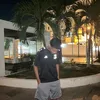 arthurrrrkvc