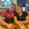 deliciasdonacarmem