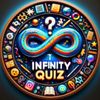 infinityquiz888