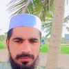 muhammad.irfan95173