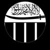 proudtobeamuslim42