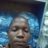 user4966906831950