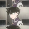 kaitokid_kudoskibidi