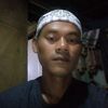 jang.mull