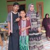 sahawehhh_5