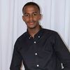 khadarfarah13