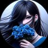 athena5671