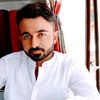 pervaiz.ahmed61