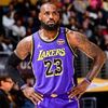 lebron_james425