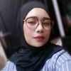 cinta.nissa.asmii
