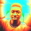user010074715