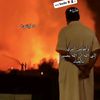 b.m.el..ghraz2