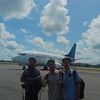 amirudin875o