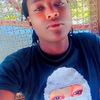 user68433148273485