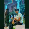 md.abul6915