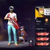 minh.cung52