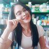 bua.bua14