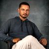prakash.basnet315