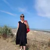 jensoleille
