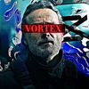 vortex_356