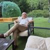 hasan_hans58