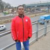 aliqasim6253
