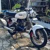 vian.suka.ngaji123