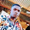 diallo226b